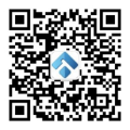 扫一扫，x我们